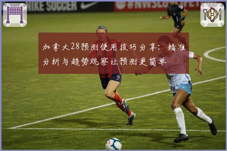 加拿大28预测使用技巧分享：精准分析与趋势观察让预测更简单