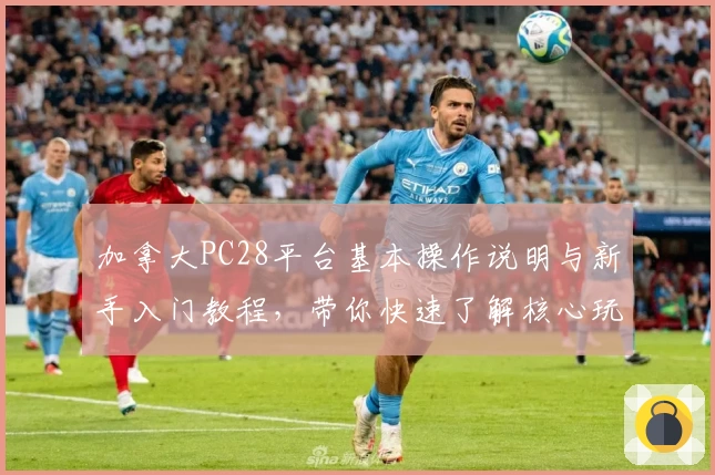 加拿大PC28平台基本操作说明与新手入门教程，带你快速了解核心玩法及功能亮点