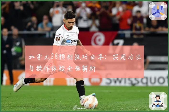 加拿大28预测技巧分享：实用方法与操作体验全面解析