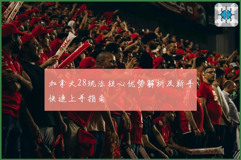 加拿大28玩法核心优势解析及新手快速上手指南