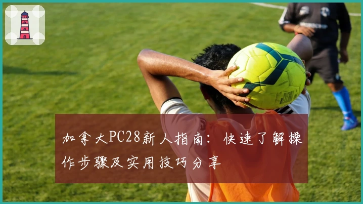 加拿大PC28新人指南：快速了解操作步骤及实用技巧分享