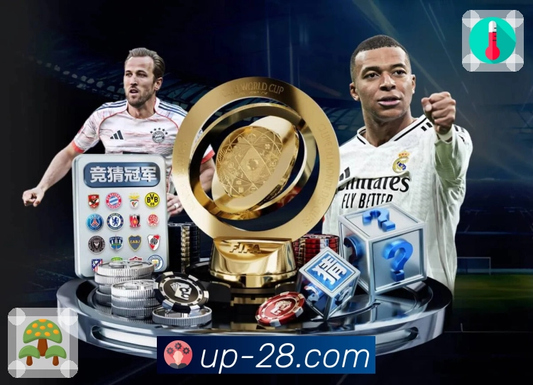 荣耀映照品牌征程