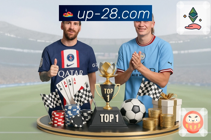 荣耀映照品牌征程