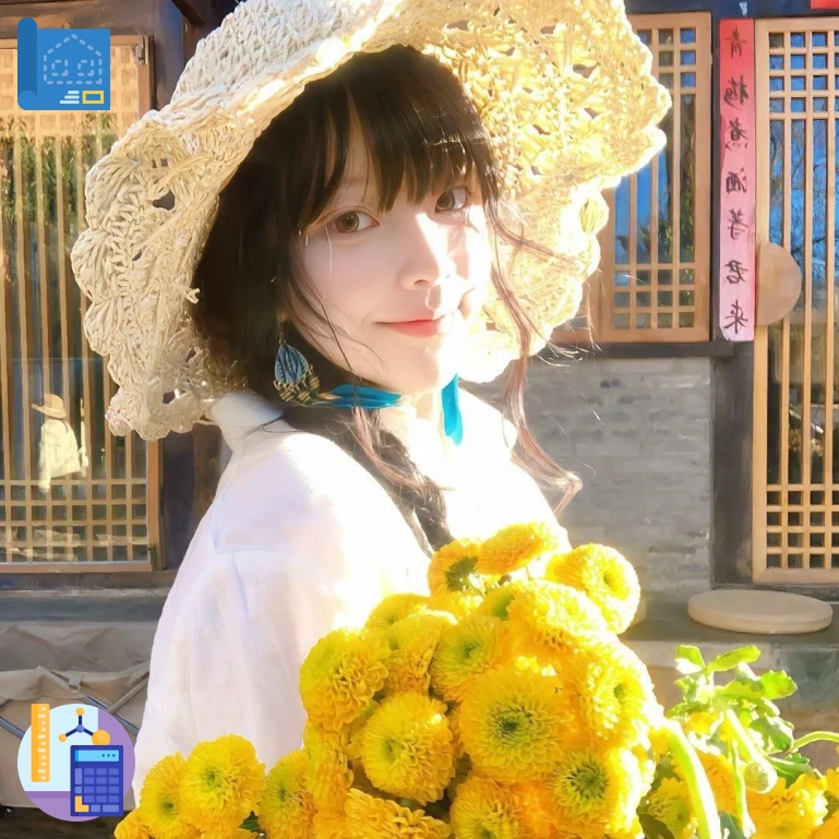 熬夜看欧冠（浙江省）