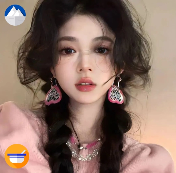 熬夜看欧冠（江苏省）